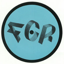 Load image into Gallery viewer, Project 223 : On A Mountain (12")