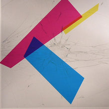 Load image into Gallery viewer, Lindstrøm : Breakfast In Heaven Remixed (12")