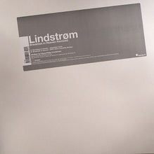Load image into Gallery viewer, Lindstrøm : Breakfast In Heaven Remixed (12")