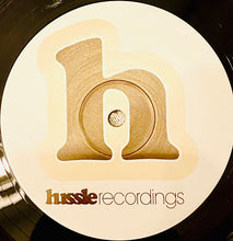 Load image into Gallery viewer, Platinum Groove Project : True Love (12")