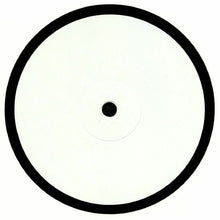 Load image into Gallery viewer, AXH : Dutty Kong (12", W/Lbl)