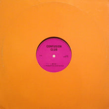 Load image into Gallery viewer, Confusion Club : Move! (12")