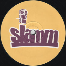 Load image into Gallery viewer, Imperial : Can't Stop (12")