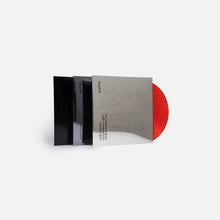 Load image into Gallery viewer, The Modern Institute : Another Exhibition At The Modern Institute (12", Ltd, Red)