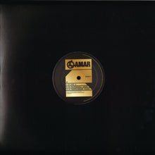 Load image into Gallery viewer, AU (7) : Io (12")