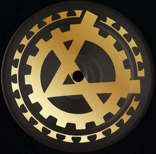 Load image into Gallery viewer, AU (7) : Io (12")