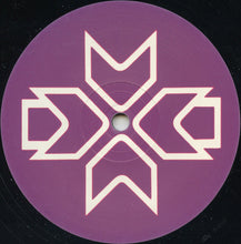 Load image into Gallery viewer, Redlight (4) : Gamma Ray (12")