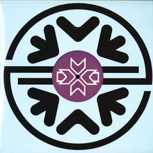 Load image into Gallery viewer, Redlight (4) : Gamma Ray (12")