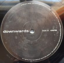 Load image into Gallery viewer, Regis : Divine Ritual (12")