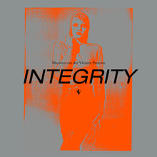Load image into Gallery viewer, Maarten van der Vleuten Presents Integrity : Outrage (2xLP, Comp)