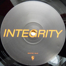 Load image into Gallery viewer, Maarten van der Vleuten Presents Integrity : Outrage (2xLP, Comp)