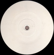 Load image into Gallery viewer, Acorn Arts : Candyman (12", Promo, W/Lbl, Sta)