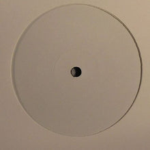 Load image into Gallery viewer, Caja De Ritmos : Drumstep 1 (12", S/Sided, Ltd)