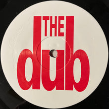 Load image into Gallery viewer, The Dub Duo : The Dub Duo E.P. 001 (12", EP, Promo)