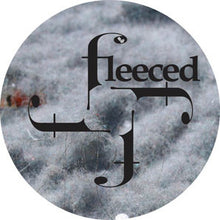 Load image into Gallery viewer, Letroset : Cube Wave EP (12", EP, Ltd, Sil)