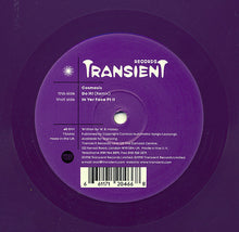 Load image into Gallery viewer, Cosmosis : Do It! (Remix) / In Yer Face Pt. II (12", Pur)