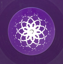 Load image into Gallery viewer, Cosmosis : Do It! (Remix) / In Yer Face Pt. II (12", Pur)