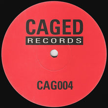 Load image into Gallery viewer, J-Dubs : Blow Ya Whistle (12")