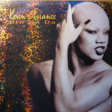 Load image into Gallery viewer, Kevin Aviance : Din Da Da (12")
