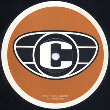 Load image into Gallery viewer, River Ocean Featuring India : Love And Happiness (Yemaya Y Ochun) (12", MP)