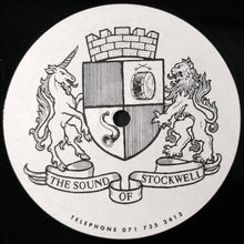 Load image into Gallery viewer, Diesel + Ether* : So Good (12", Promo)