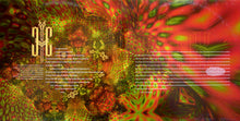 Load image into Gallery viewer, Carl Cox : At The End Of The Cliché (3xLP, Album)