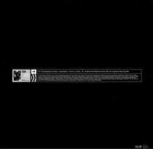 Load image into Gallery viewer, Slo Moshun : Help My Friend (12", Single)