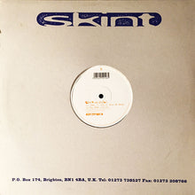 Load image into Gallery viewer, Fatboy Slim : Punk To Funk (12")