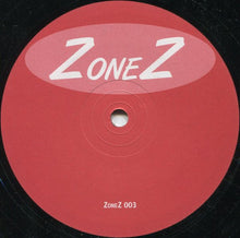 Load image into Gallery viewer, Roski : Untitled (12")