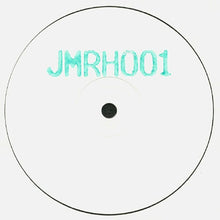 Load image into Gallery viewer, Top Shotta / Belp : Jahmoni Music Meets Ruffhouse Munich (10", Ltd, Num, W/Lbl)