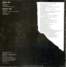 Load image into Gallery viewer, Shades Of Rhythm : Frequency (LP)