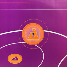 Load image into Gallery viewer, The Aloof : Wish You Were Here... (12", Promo)