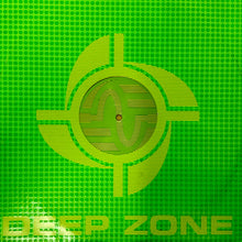 Load image into Gallery viewer, Sex Alarm : Siren (Remixes) (12")