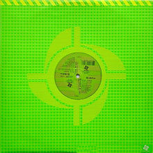 Load image into Gallery viewer, Sex Alarm : Siren (Remixes) (12")