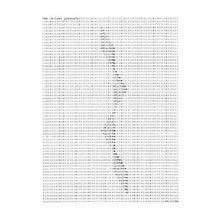 Load image into Gallery viewer, Jan Jelinek : Zwischen (LP, Album)