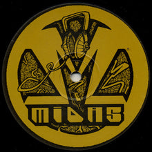 Load image into Gallery viewer, Fashion Queens : Music Is My Life (12")