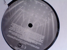 Load image into Gallery viewer, Various : Journey Into The Sound EP 1/3 (12", EP, Ltd)