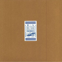 Load image into Gallery viewer, Slowglide : Reigi (12")