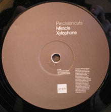 Load image into Gallery viewer, Precision Cuts : Miracle (12")