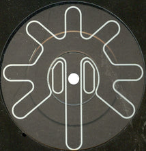 Load image into Gallery viewer, HED : Reigndance (12")