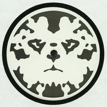 Load image into Gallery viewer, Tactical Aspect : Unfaire (12")