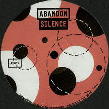 Load image into Gallery viewer, Lucas Welle : Touch EP (12", EP)