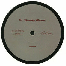 Load image into Gallery viewer, Arnheim (2) : Making Way (12", 180)