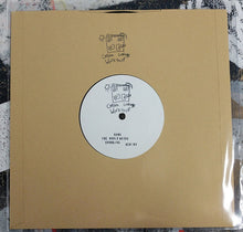 Load image into Gallery viewer, RDMA : The World Needs Changing (10", Ltd, Han)