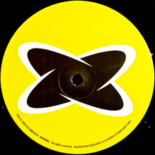 Load image into Gallery viewer, Karnak : Calypso Breakdown / Hummin' (12")