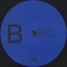 Load image into Gallery viewer, Ben Frost : Ionia (12", Single)