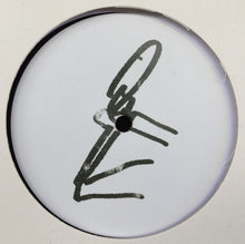 Load image into Gallery viewer, Twoman : Stratosphere (12")