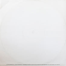Load image into Gallery viewer, Disco Volante : El Metro (12")
