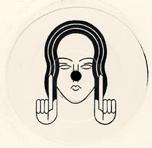 Load image into Gallery viewer, Disco Volante : El Metro (12")