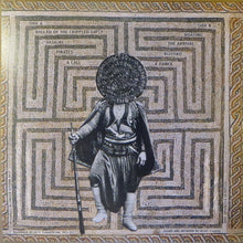 Load image into Gallery viewer, Tasos Stamou : Musique Con Crète (LP, Album)